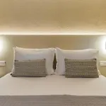 Pensionat Limnonari Garden 3*