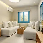 Limnonari Garden 3*