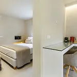 Limnonari Garden Pensionat 3*