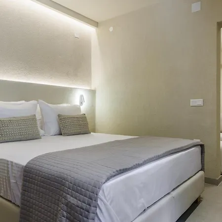 Limnonari Garden Maison d'hôtes